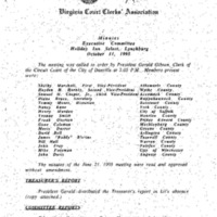 VCCA006_001_008.pdf